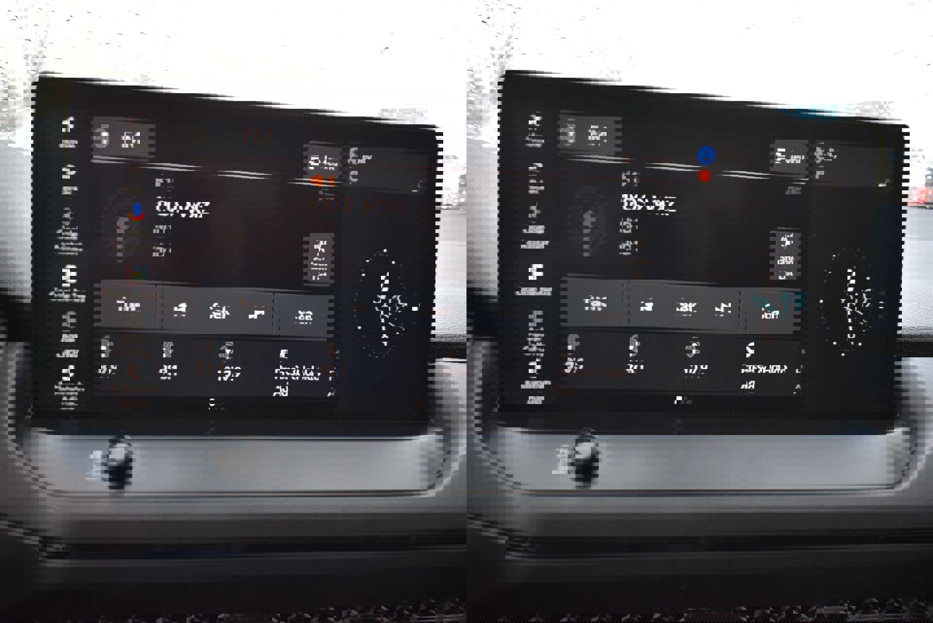 Used 2023 Honda Accord Touring image 26