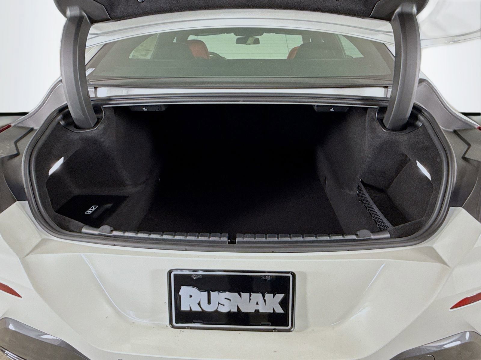 New 2026 BMW 840i RWD image 28