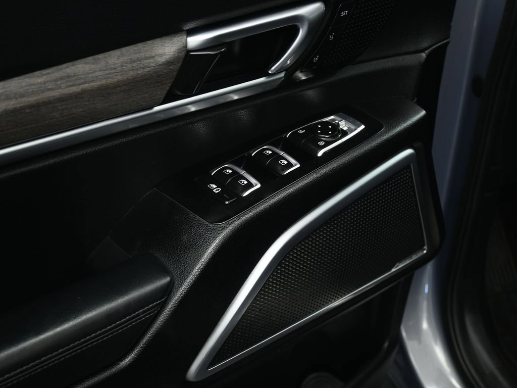 Used 2020 Kia Telluride SX w/ Towing Package image 10