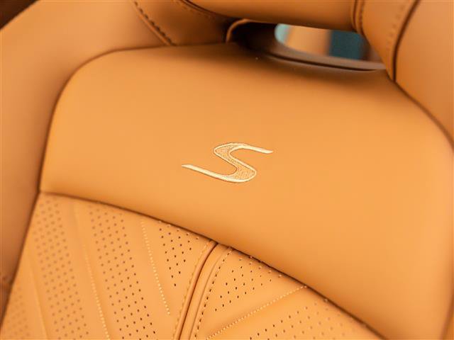 New 2026 Aston Martin DB12 Coupe RWD image 26