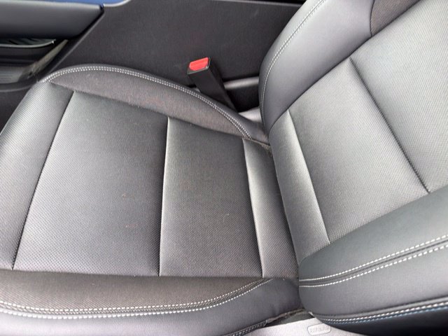 Used 2024 Chevrolet Equinox EV LT FWD image 20
