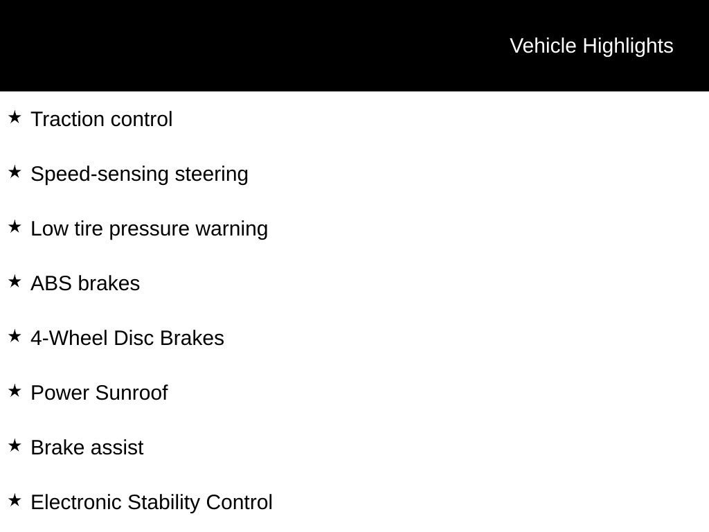 Certified 2023 Dodge Challenger SXT image 24
