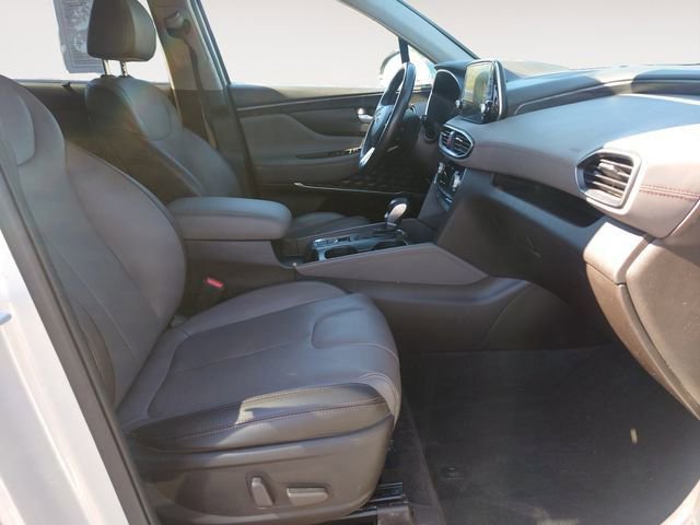 Used 2019 Hyundai Santa Fe AWD image 15