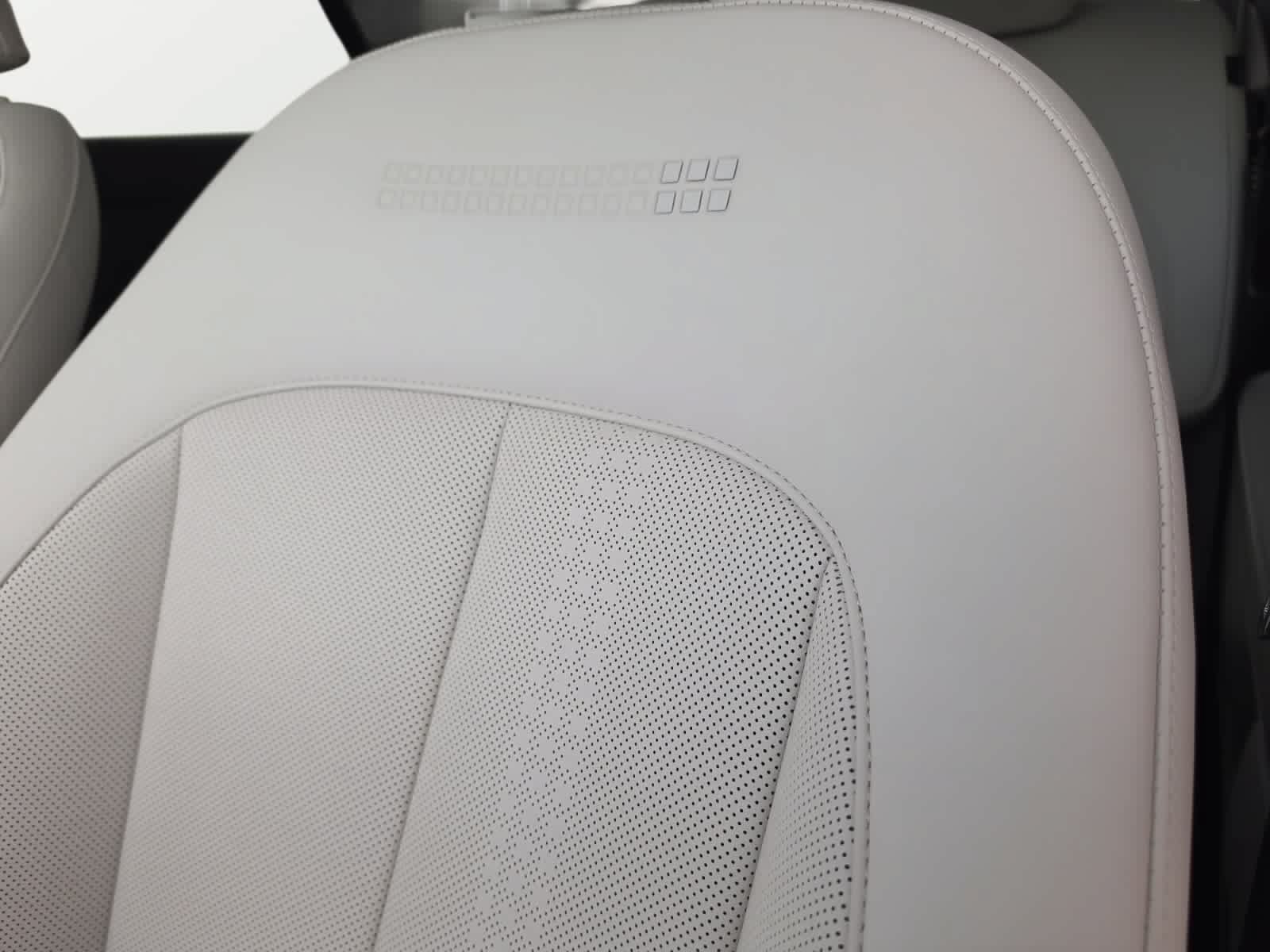 New 2027 Hyundai Ioniq 5 Limited RWD image 27