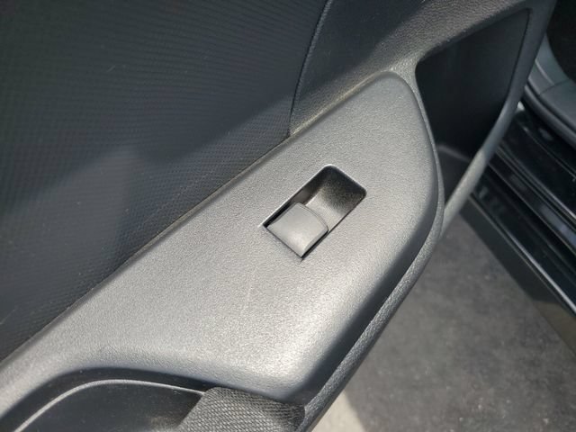 Certified 2018 Honda Civic Si image 16