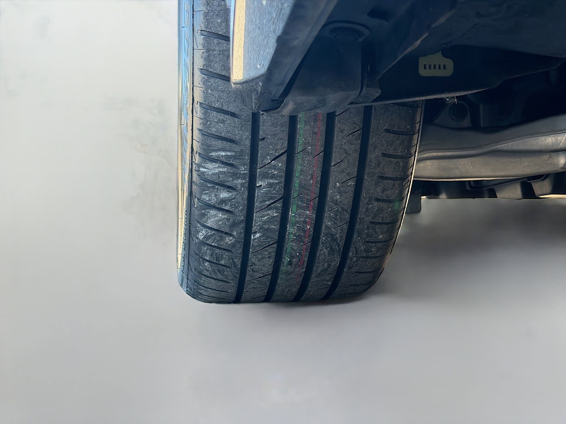 Used 2022 Lexus RC 350 F Sport image 42