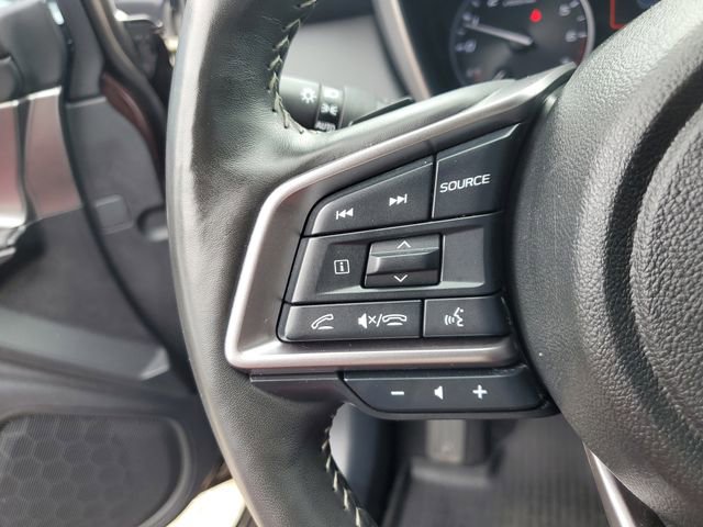 Used 2024 Subaru Outback Touring XT AWD/4WD image 26