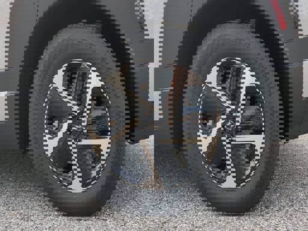 New 2026 Hyundai Ioniq 9 SE AWD/4WD image 14