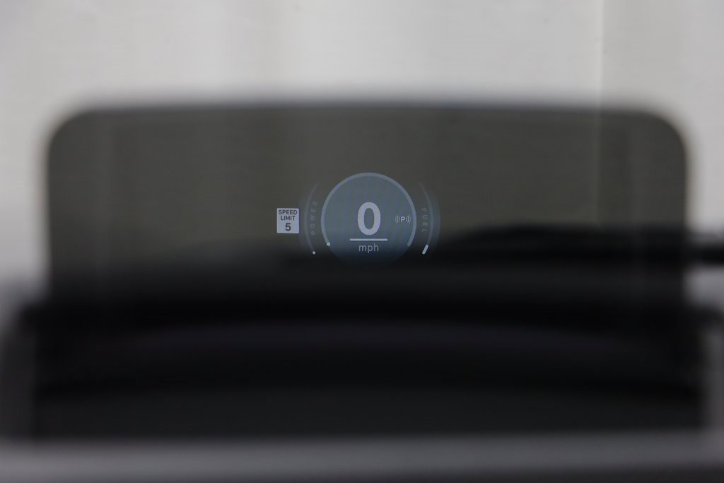 New 2026 MINI Cooper S image 8