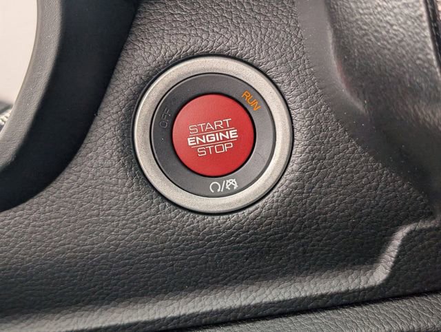 Used 2025 RAM 1500 RHO image 24