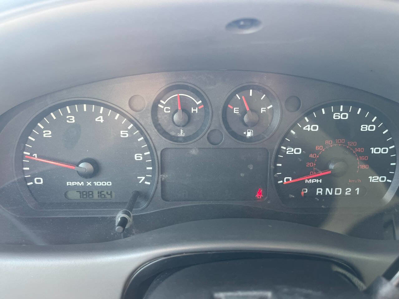 Used 2011 Ford Ranger XLT image 14