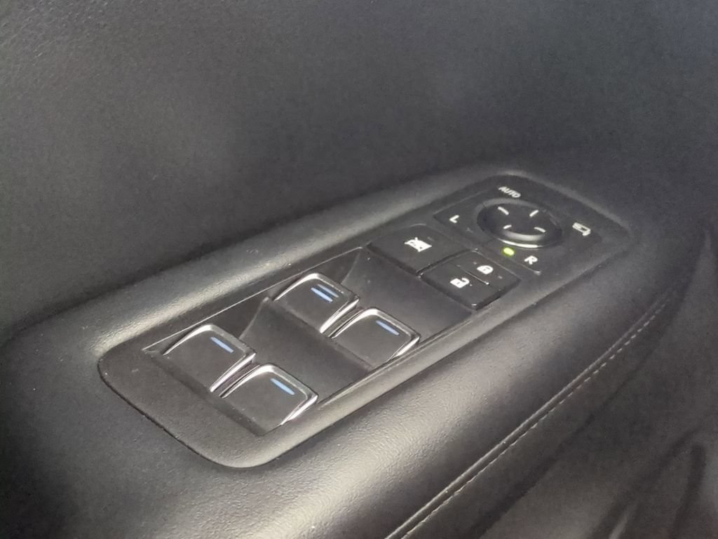 Used 2022 Lexus RX 350 FWD image 30