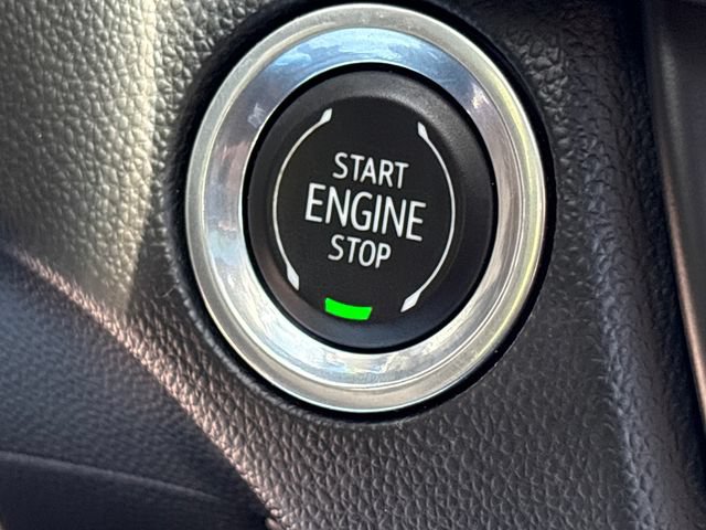 Used 2022 Cadillac CT4 V w/ Navigation Package AWD/4WD image 36