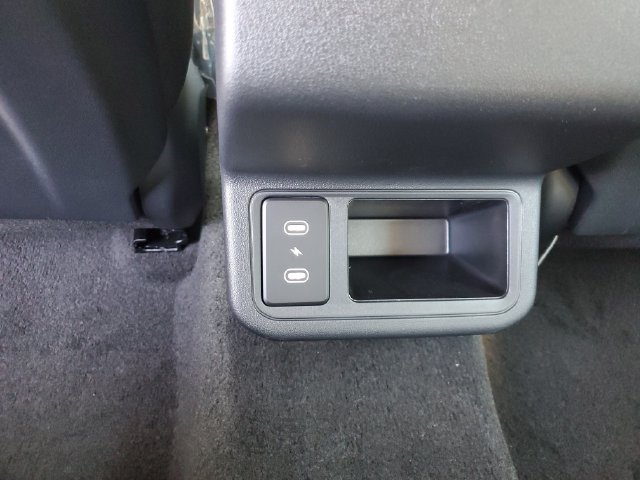 New 2026 Kia K4 FWD image 18