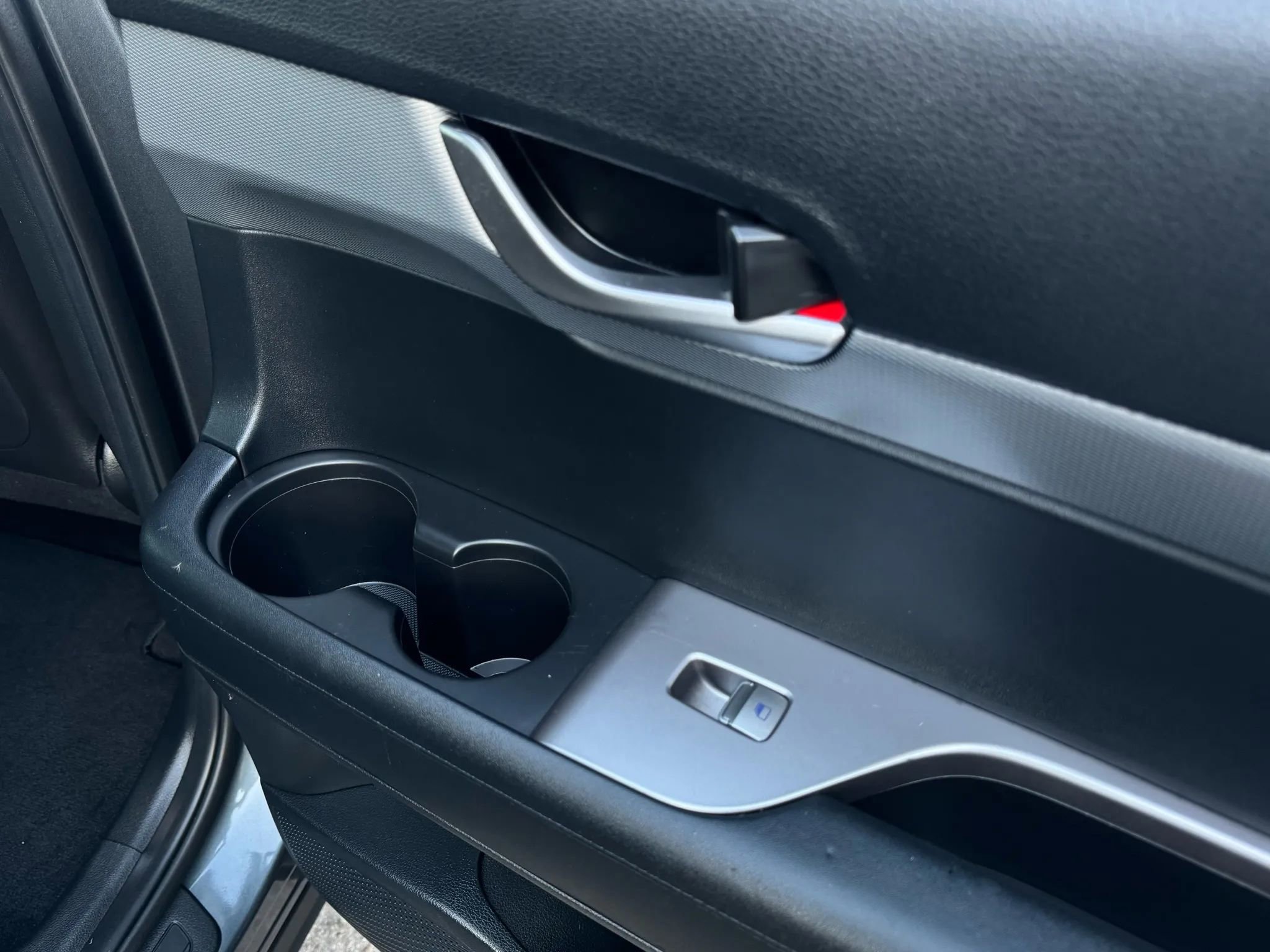 Used 2021 Hyundai Palisade SEL w/ Cargo Package image 25