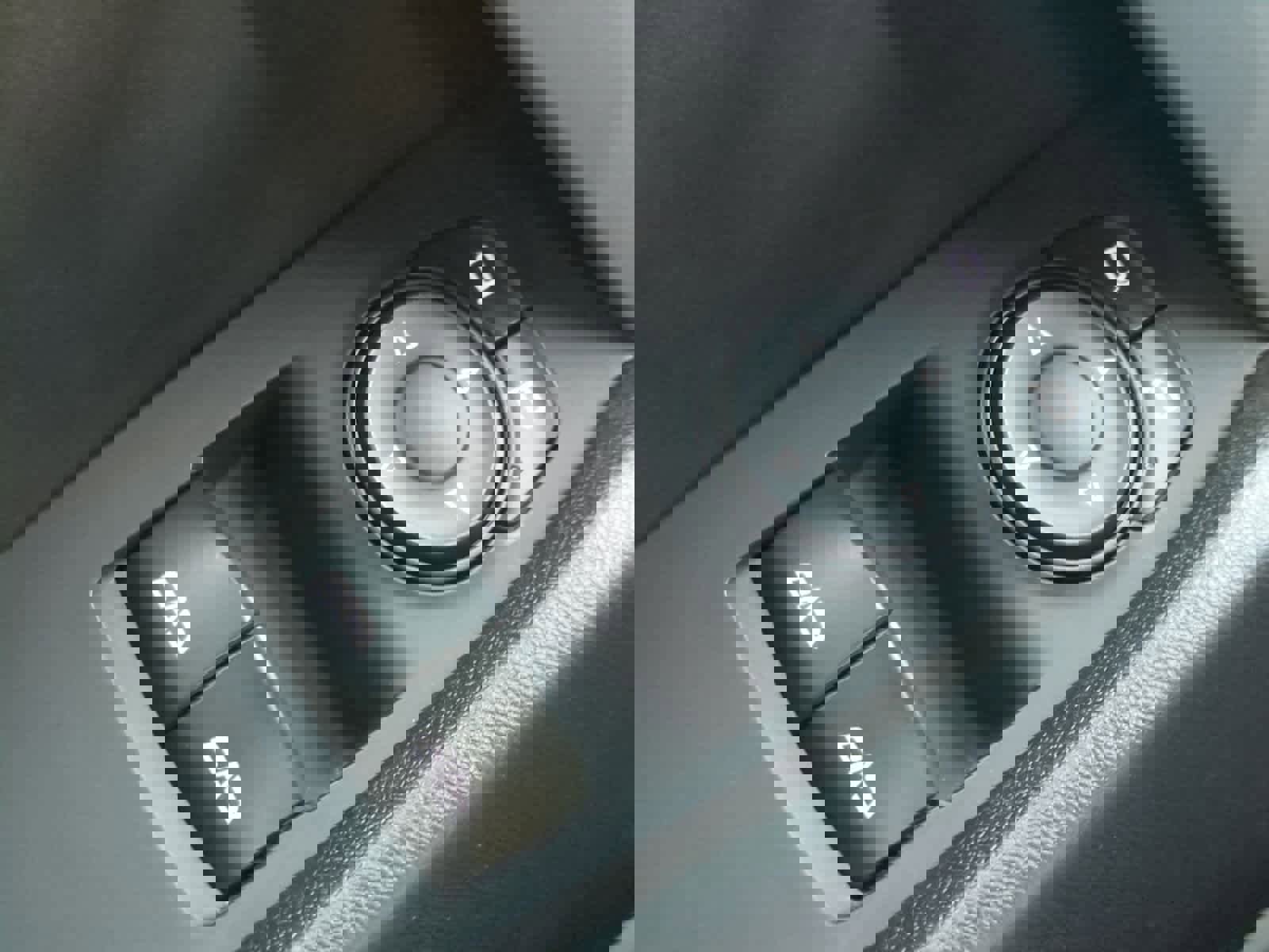 Used 2022 Chevrolet Camaro LT image 26