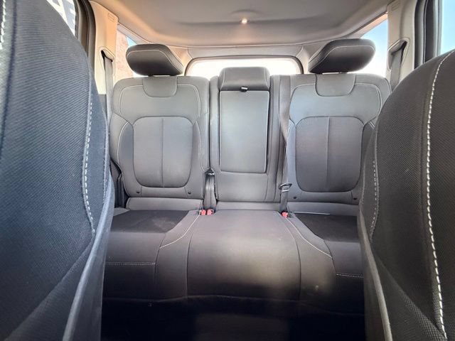 Certified 2023 Jeep Grand Cherokee Laredo RWD image 16