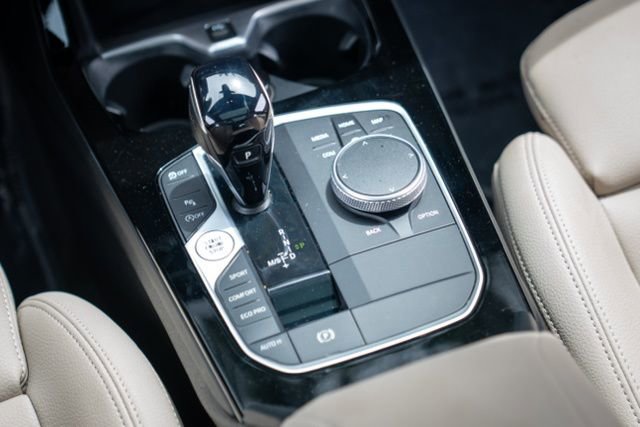 Used 2022 BMW 228i Gran Coupe FWD image 33