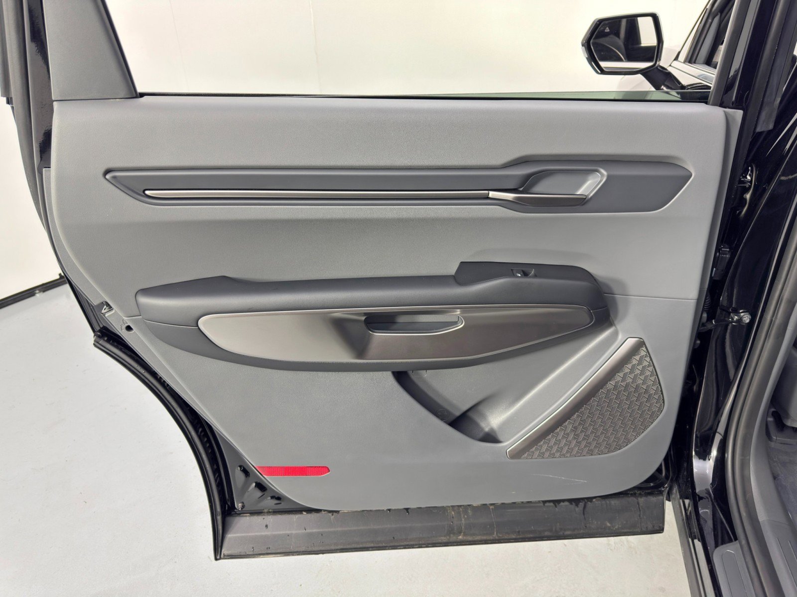 Used 2025 Kia EV9 Light Long Range image 42