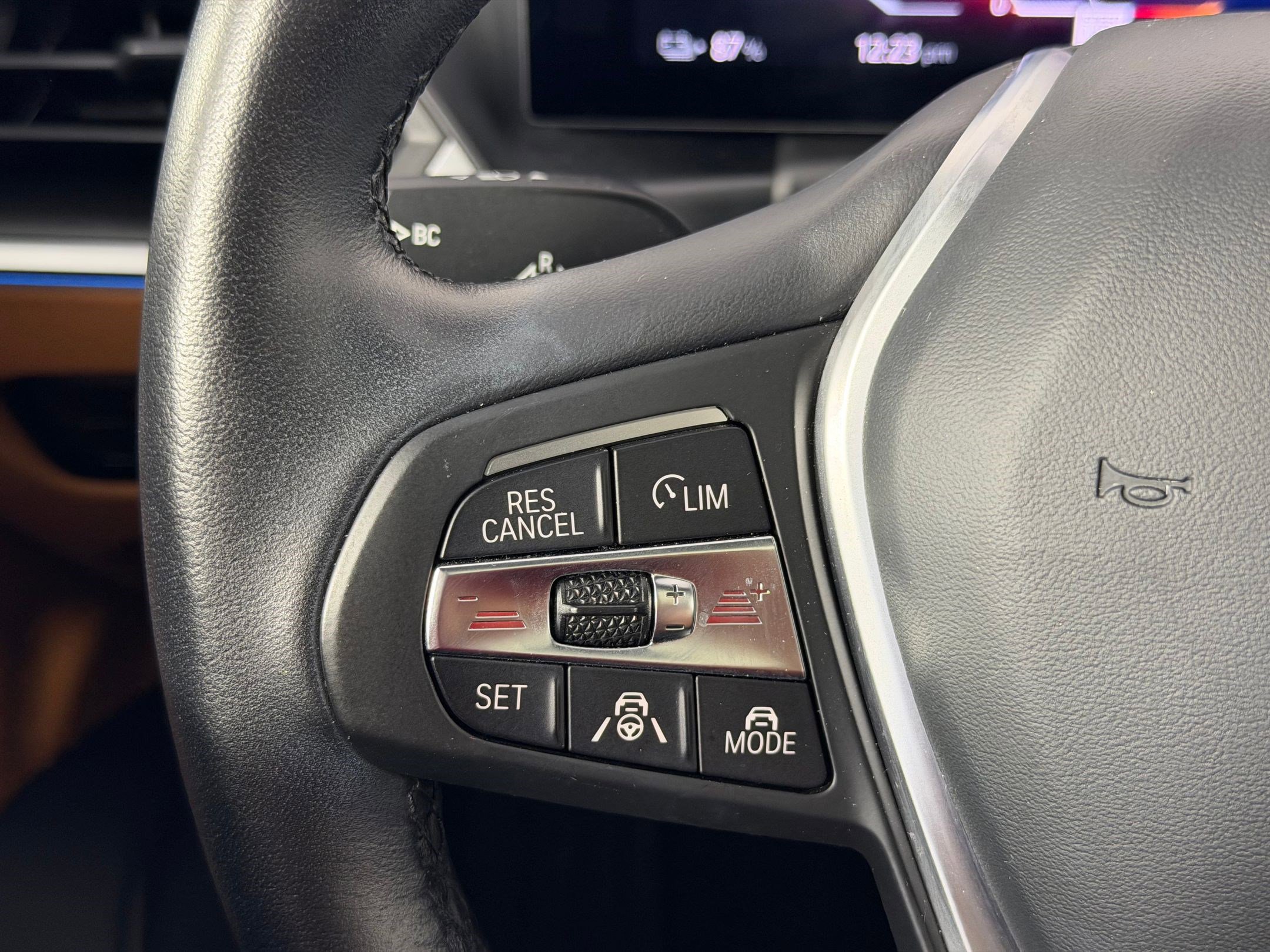 Certified 2023 BMW i4 eDrive35 image 15