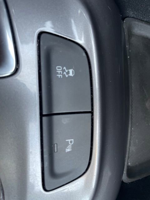 Used 2024 Chevrolet Malibu LT image 26