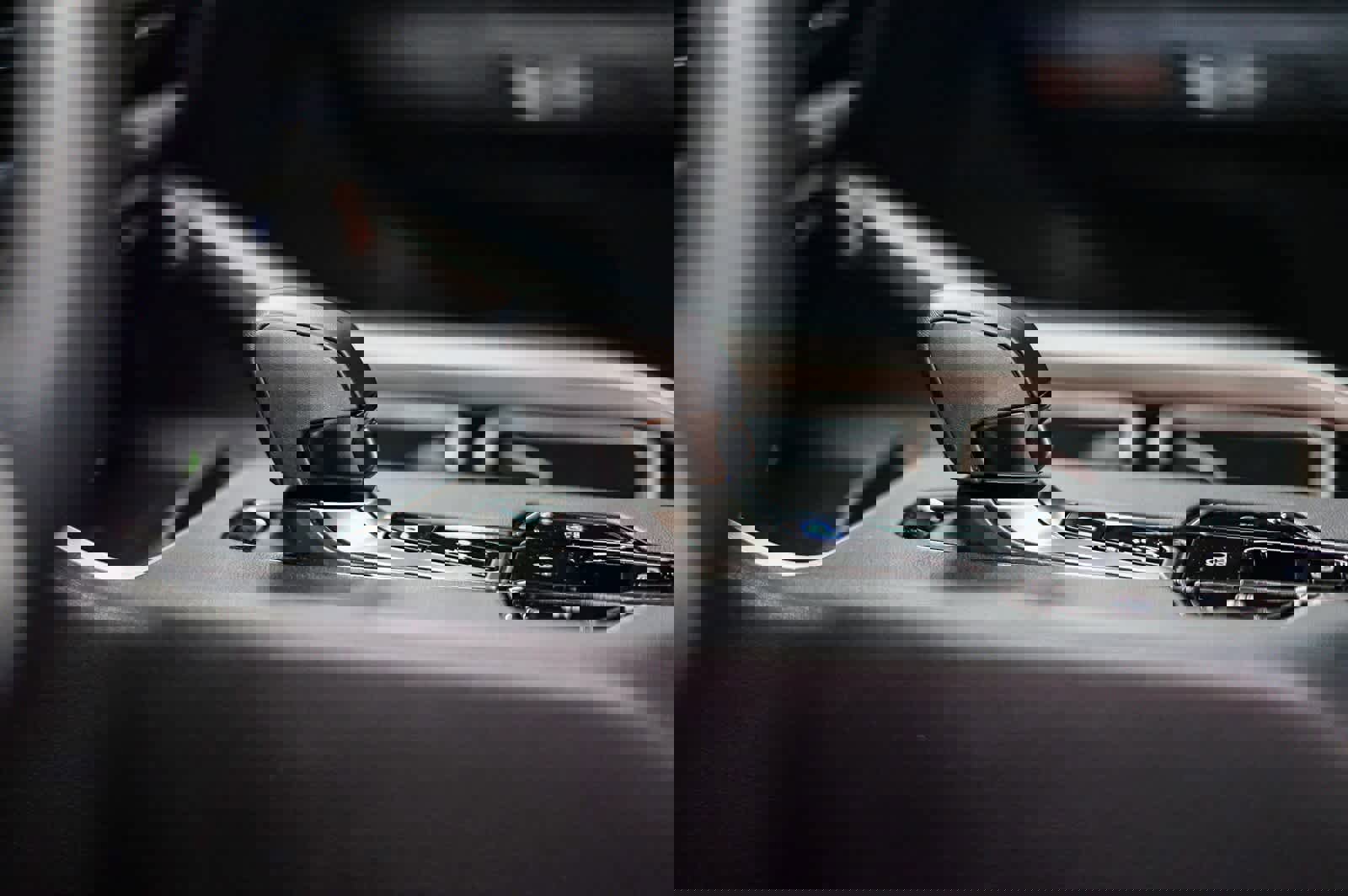 Used 2024 Lexus TX 350 FWD w/ Cold Weather Package image 20