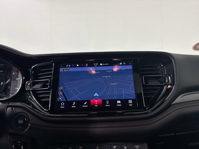 Used 2024 Dodge Durango GT AWD/4WD image 6