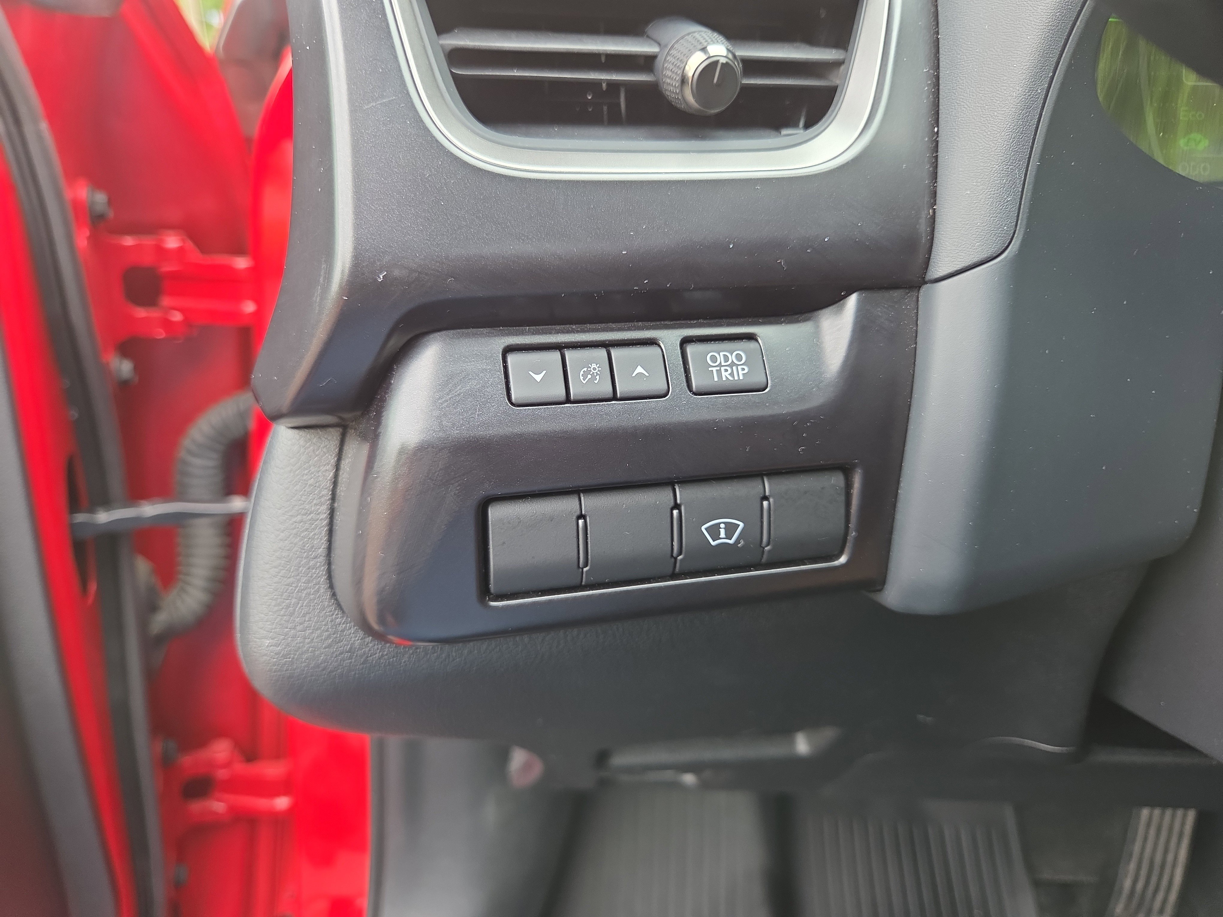 Used 2024 Lexus UX 250h AWD w/ Premium Package image 27