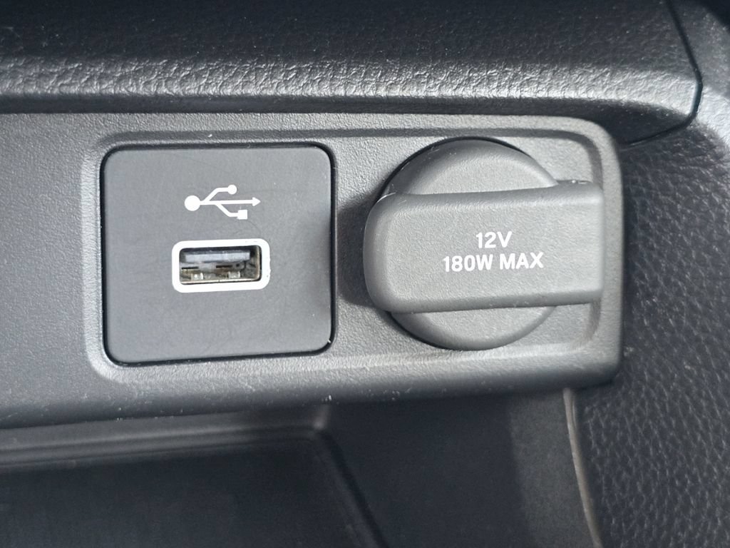 Certified 2024 Honda Civic LX image 6
