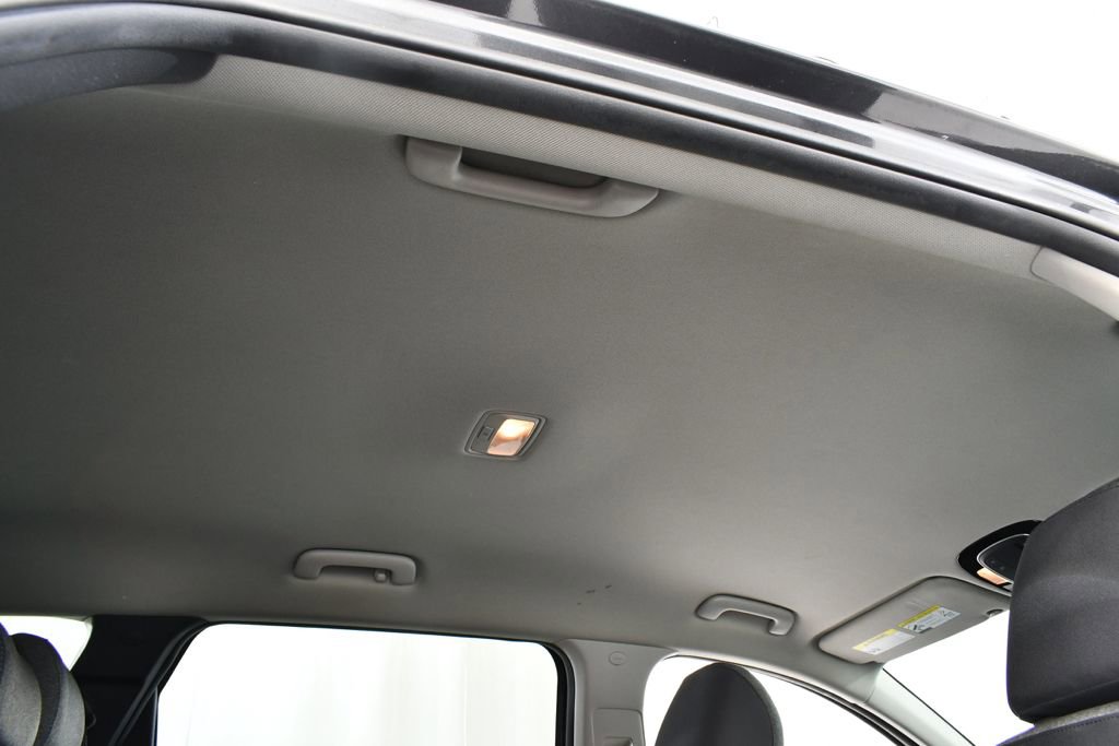 Used 2022 Hyundai Santa Fe SEL image 18