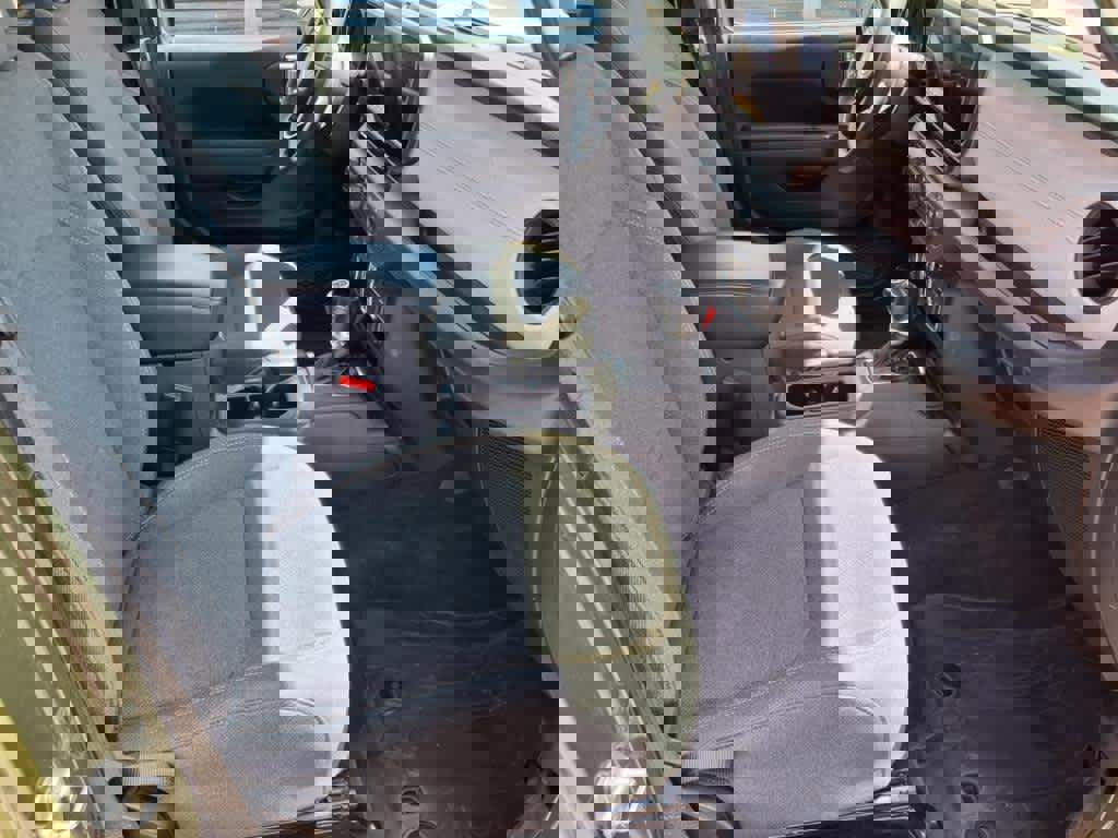 Used 2024 Jeep Gladiator Sport image 5