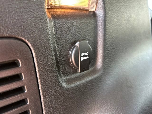 Used 2017 Jeep Renegade Sport w/ Power & Air Group AWD/4WD image 41