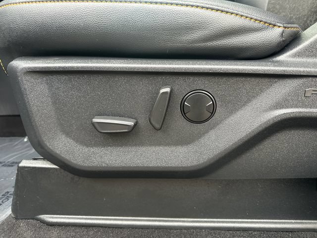 Used 2023 Ford F150 Tremor AWD/4WD image 23