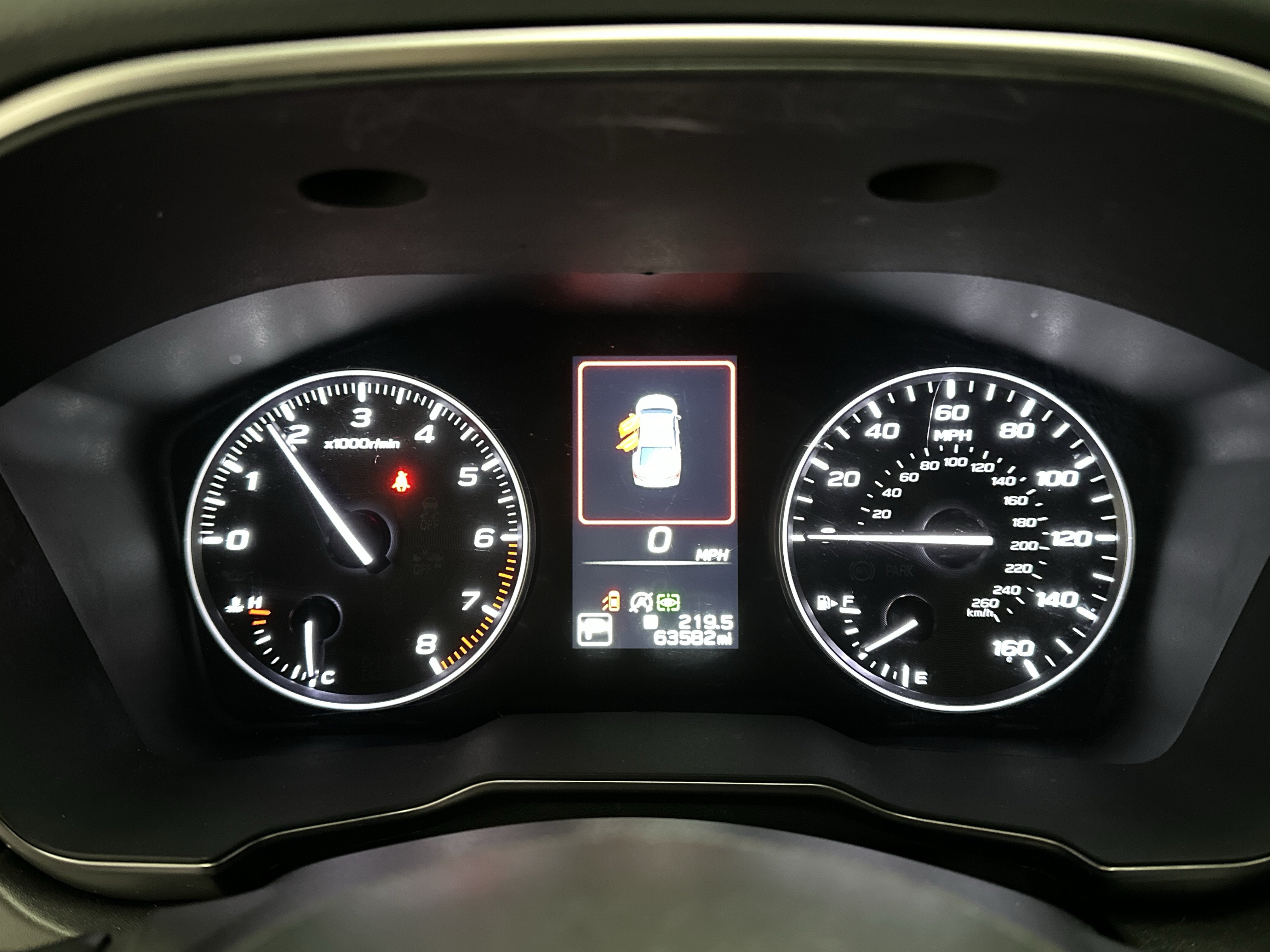Used 2023 Subaru Legacy Limited AWD/4WD image 24