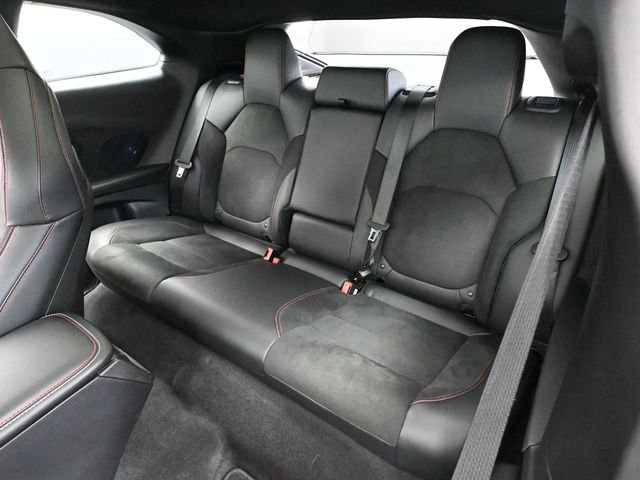 Used 2024 Dodge Charger R/T Scat Pack w/ Plus Group AWD/4WD image 39