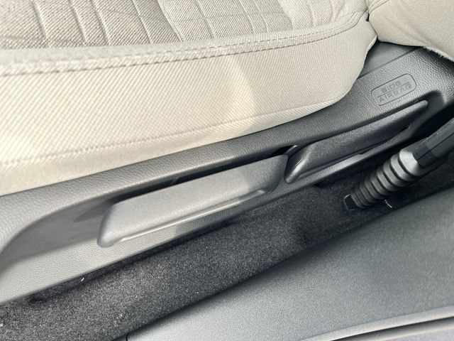 New 2027 Honda HR-V LX image 17