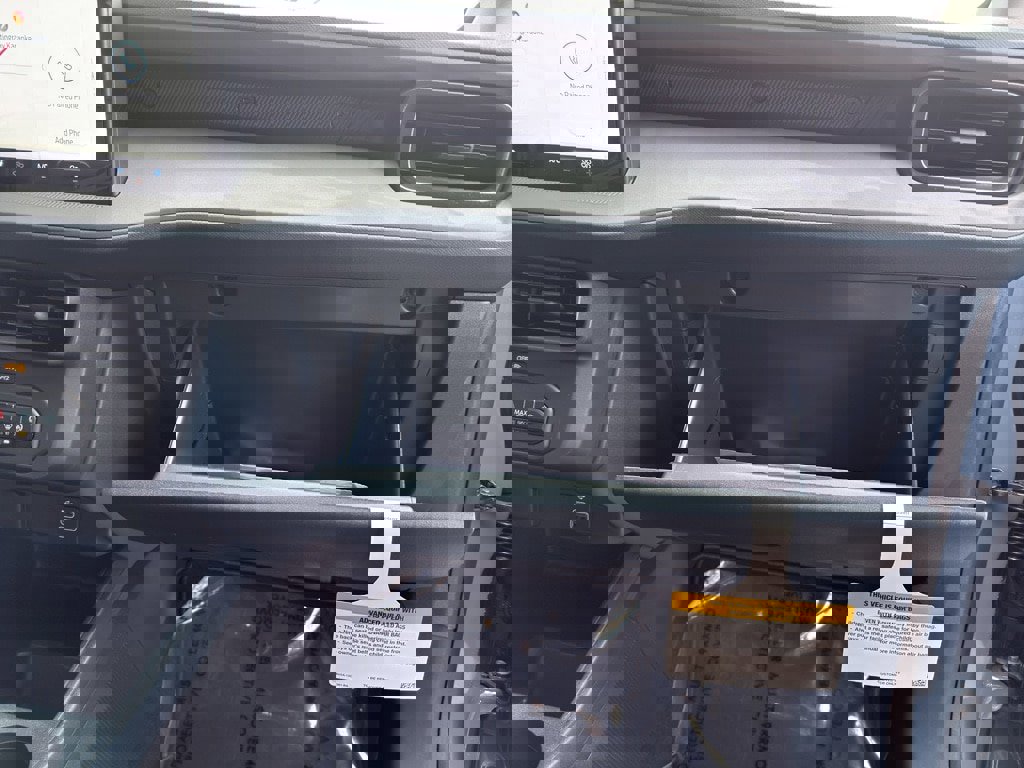 New 2026 Ford Maverick XLT w/ Equipment Group 301A image 35