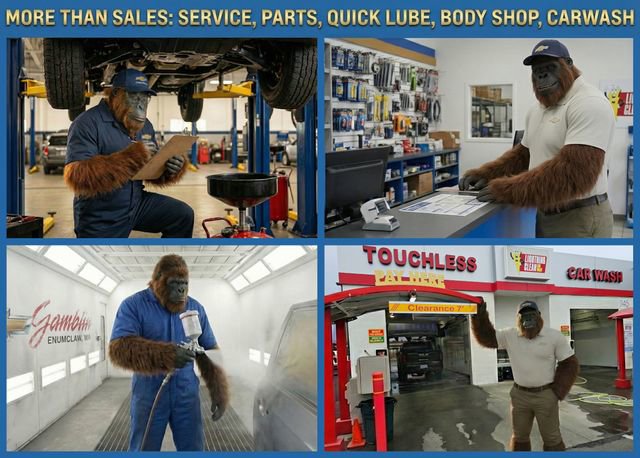 Used 2018 Ford Fusion SE w/ Fusion SE Technology Package image 24