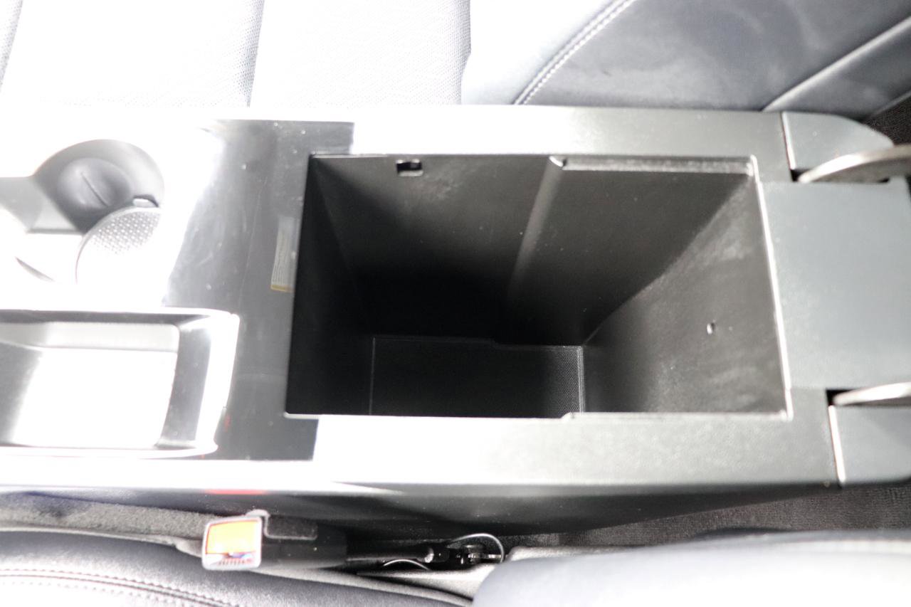 Used 2026 Chevrolet Equinox LT w/ Convenience Package II FWD image 41