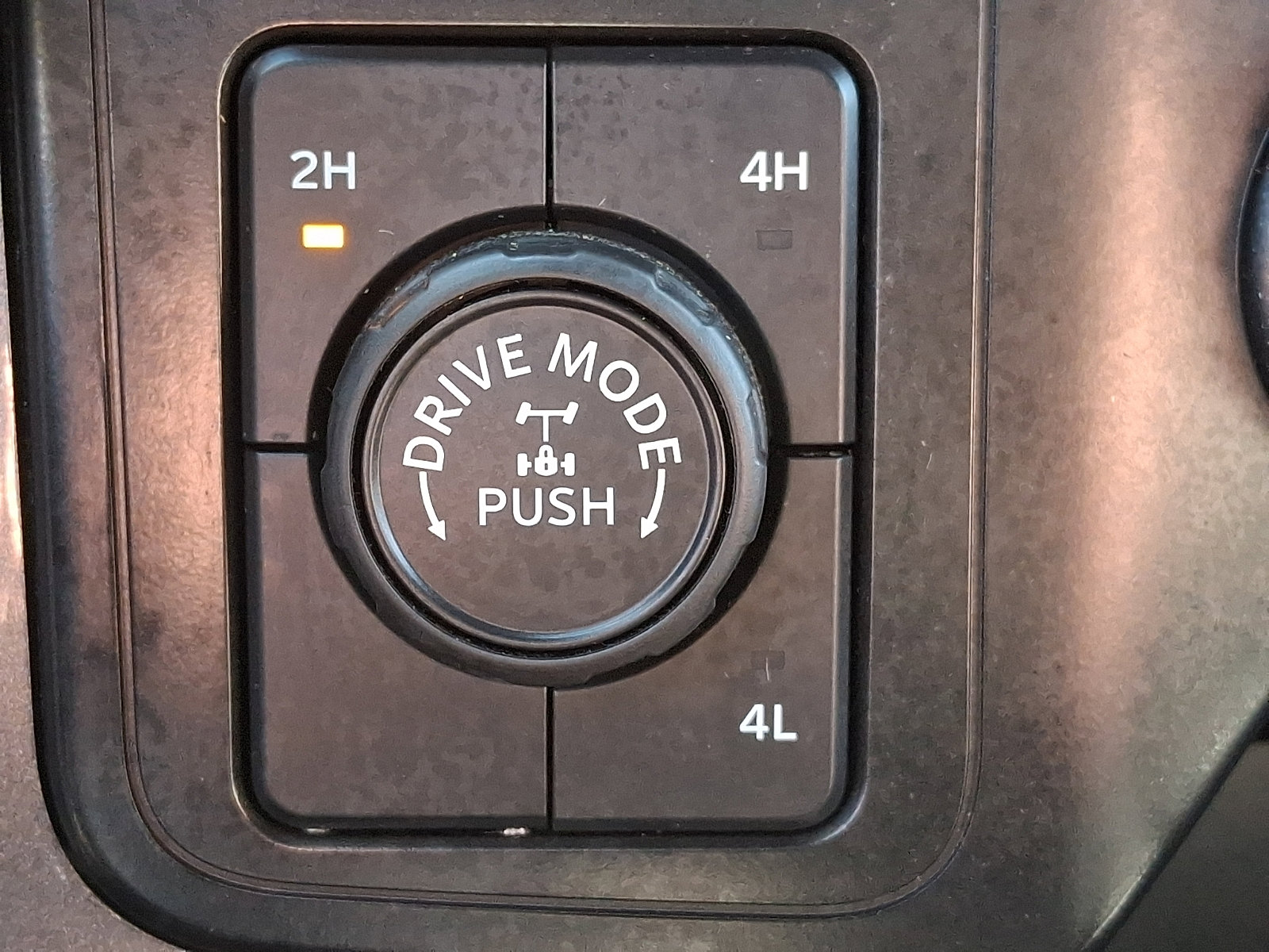 Used 2023 Ford F150 XLT w/ Equipment Group 302A High AWD/4WD image 24