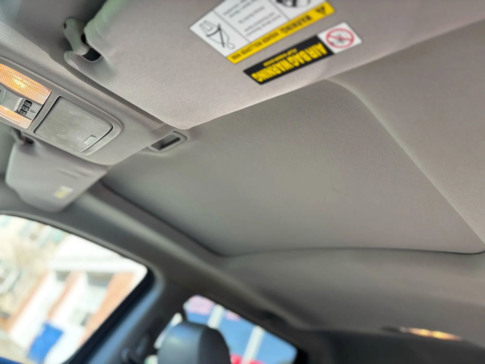 Used 2014 Honda Ridgeline RTL image 10