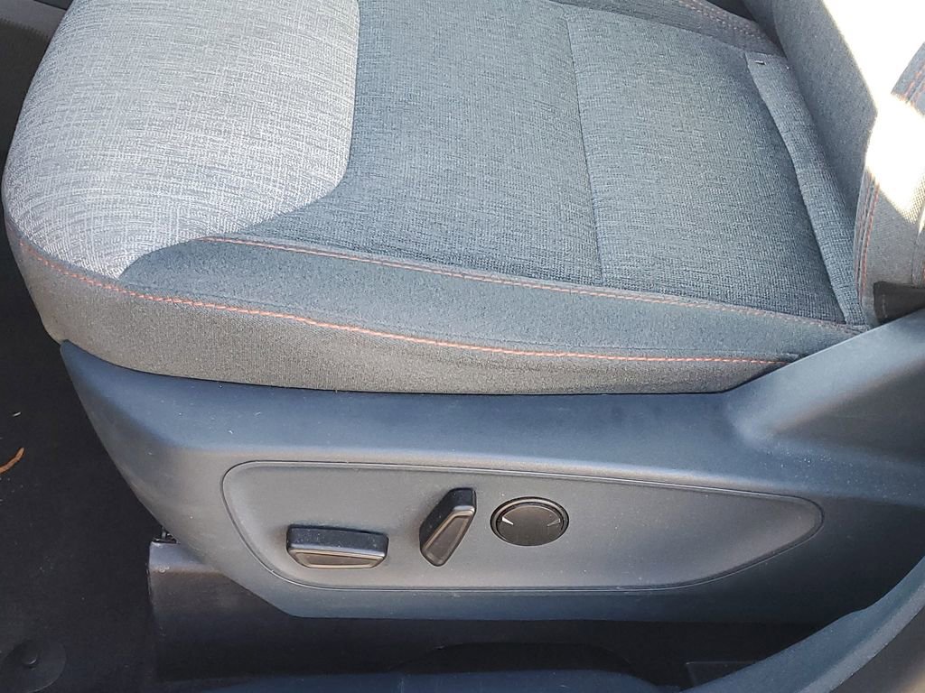 Used 2024 Ford Maverick XLT w/ XLT Luxury Package FWD image 12