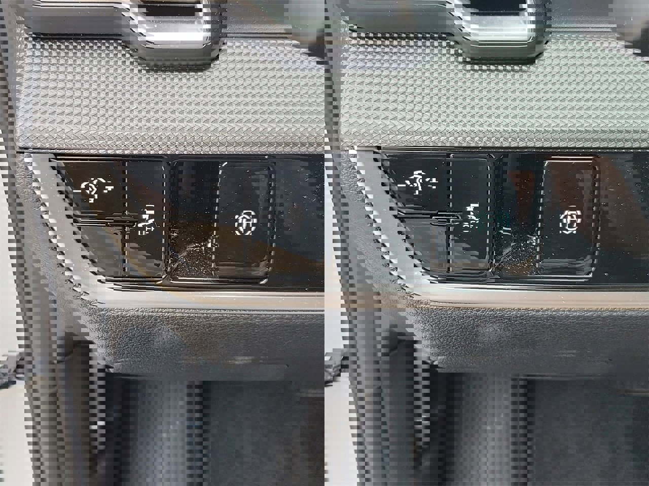 Used 2025 Kia Sportage LX image 29