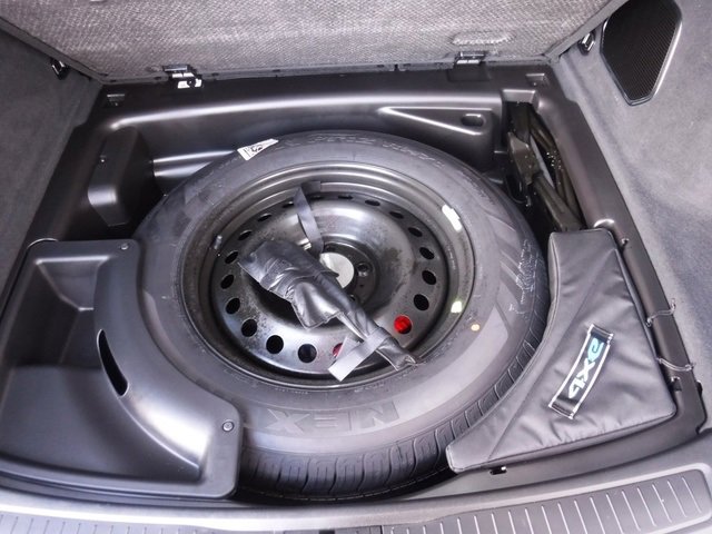 Used 2023 Jeep Grand Cherokee Trailhawk w/ Luxury Tech Group III image 71