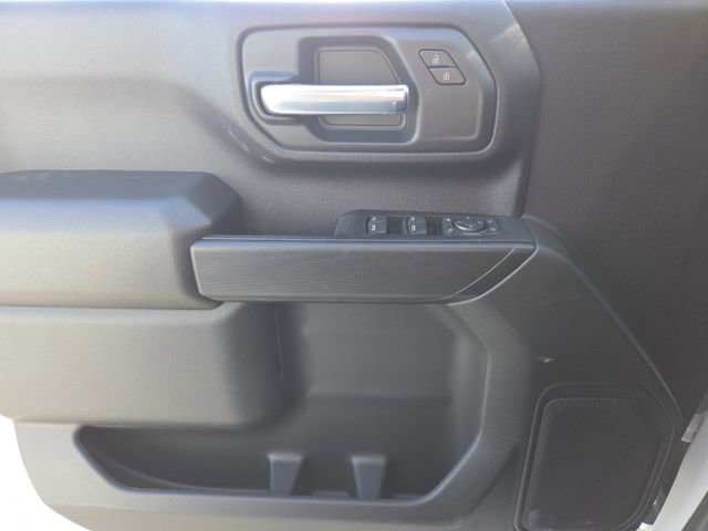 New 2026 Chevrolet Silverado 2500 W/T w/ WT Convenience Package image 31
