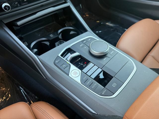 Used 2023 BMW 230i Coupe image 21