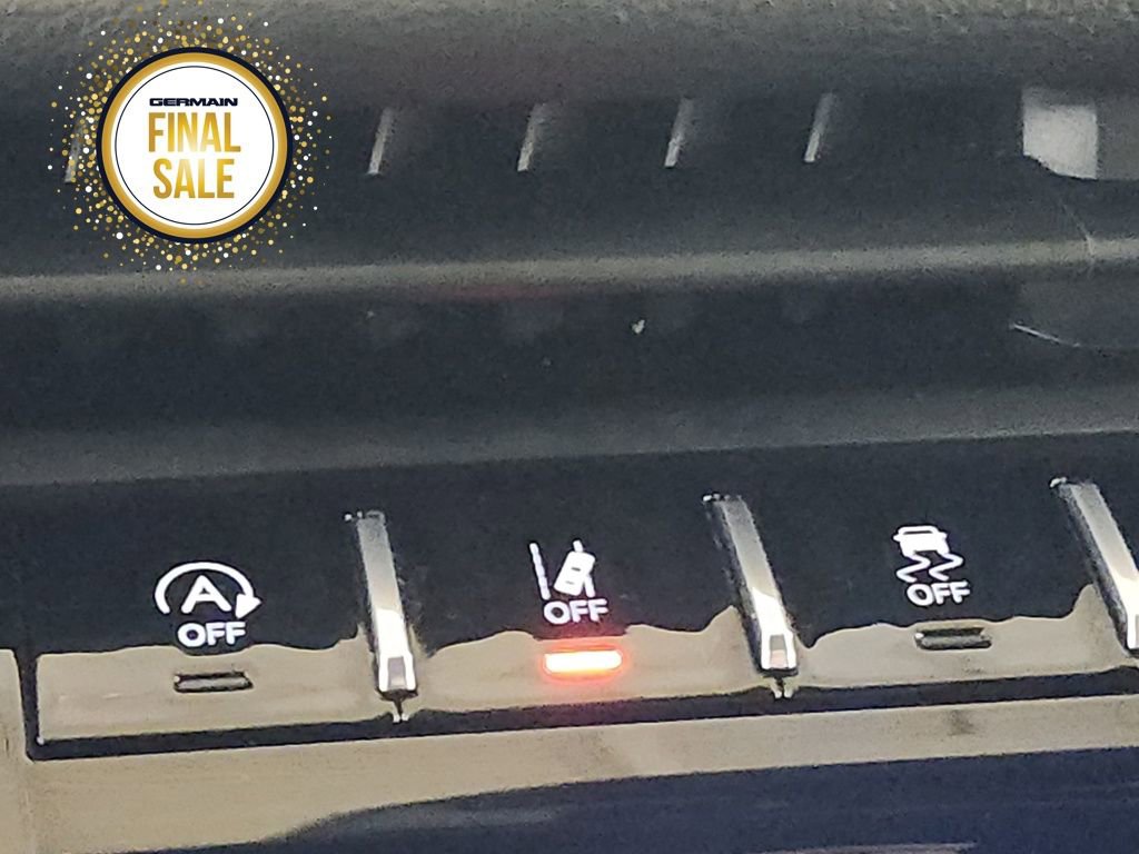 Used 2024 Jeep Grand Cherokee L Laredo image 28