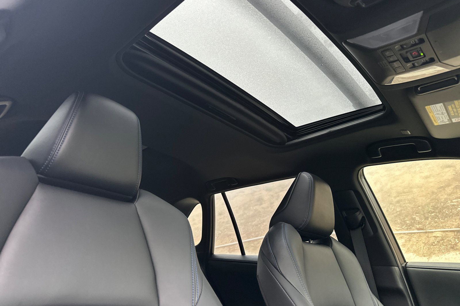 Used 2024 Toyota RAV4 XSE image 19