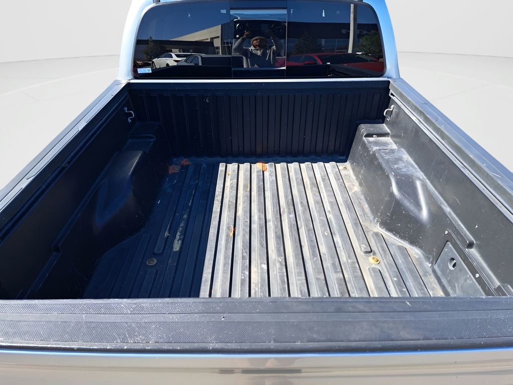 Used 2022 Toyota Tacoma SR5 image 13