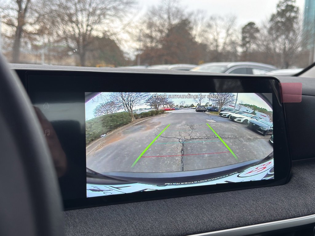 New 2026 Nissan Kicks S image 23